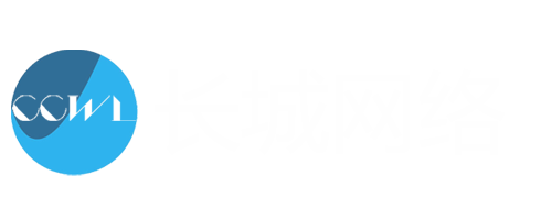 唐山網(wǎng)站建設(shè)|唐山網(wǎng)站制作|唐山網(wǎng)站設(shè)計(jì)|唐山做網(wǎng)站|唐山網(wǎng)頁(yè)設(shè)計(jì)公司|http://www.gszc666.com