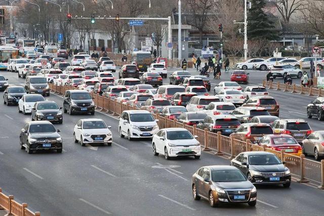 1675597247202106.jpg ABUIABACGAAglojenQYo8KqjwwIwgAU4qwM.jpg