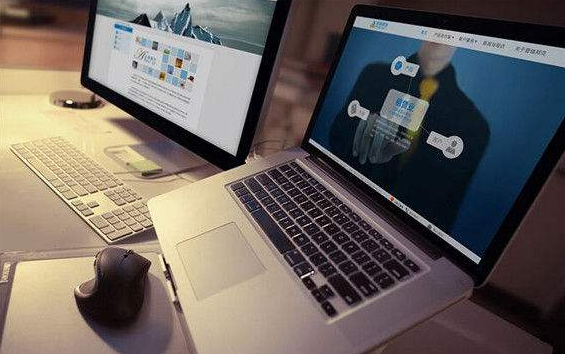 1675995406817992.png ABUIABAEGAAgo63C9AUo166Z5QQwxwQ46QI.png