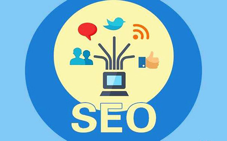 做一個(gè)專業(yè)的網(wǎng)站建設(shè)需要學(xué)什么知識？