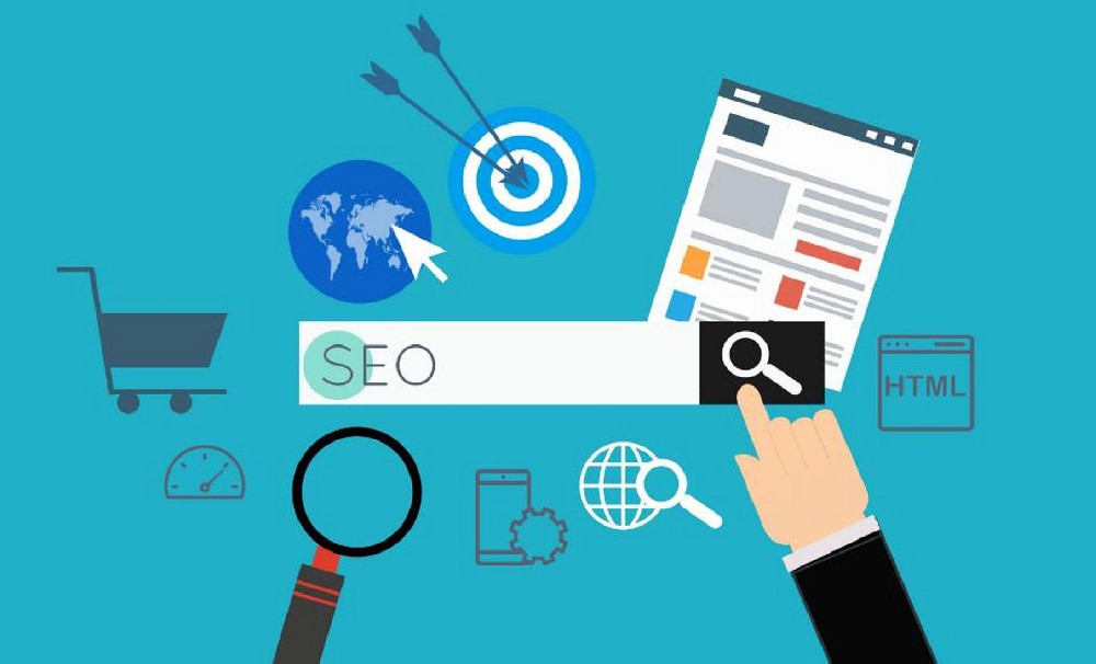 網(wǎng)站建成以后要進行哪些維護？