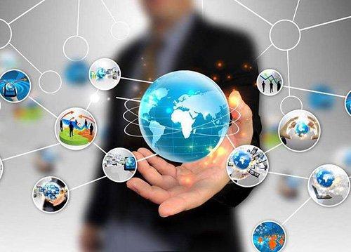 ?網(wǎng)頁(yè)設(shè)計(jì)是什么，注意事項(xiàng)有哪些？