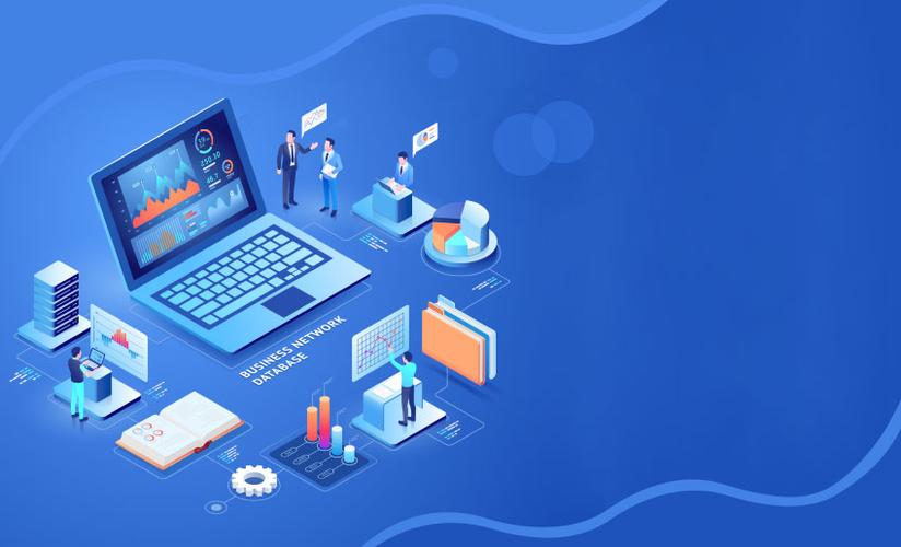 遵化小程序開發(fā)前要掌握的六大關鍵點