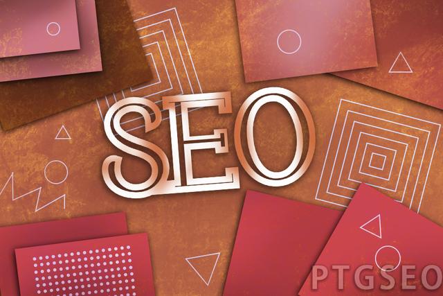 如何選擇服裝網(wǎng)站建設設計的顏色？