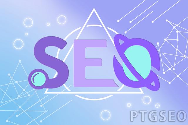 最常見的5種交互設計的誤區(qū)，你知道嗎？