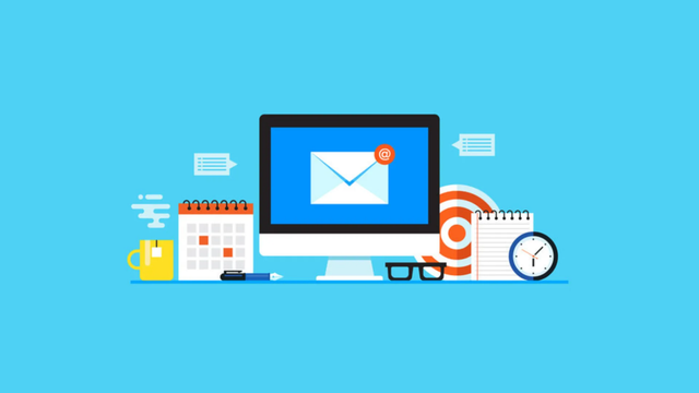 網(wǎng)站建設(shè)公司做網(wǎng)站需要和客戶溝通哪些方面？