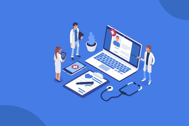 網(wǎng)站建設(shè)改版升級要做好什么準(zhǔn)備？